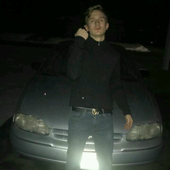guccibrad
